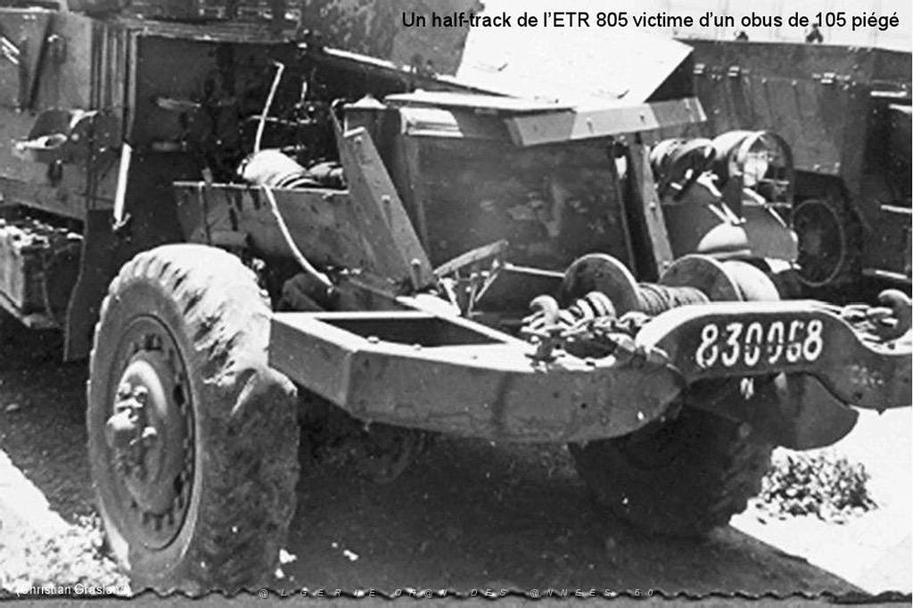 121 - AERODROMES ET BASES 1945-1962-2-MOUZAIAVILLE (21).jpg
